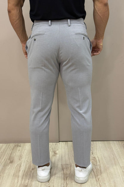 Men’s  Tailored Pants