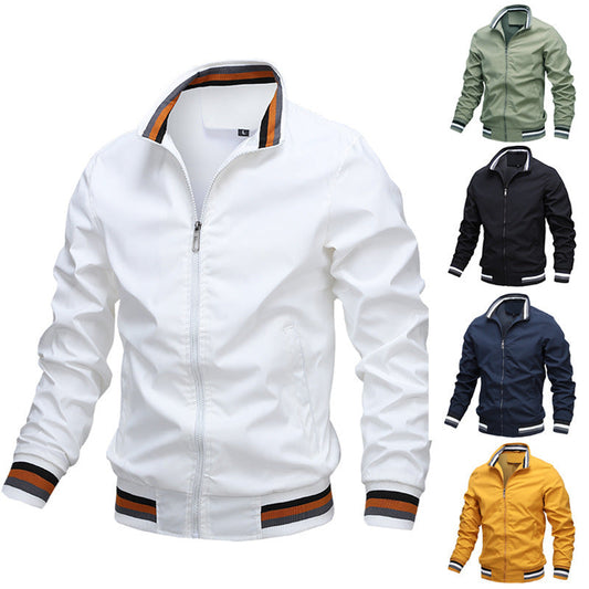 Gerazzi Sports Jacket