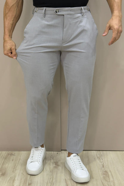 Men’s  Tailored Pants