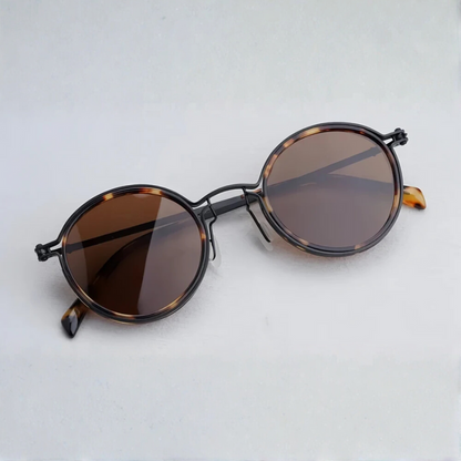 Valentino Shades