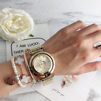 P A N D O R A Timely