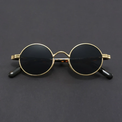 Zak Bayfront Shades