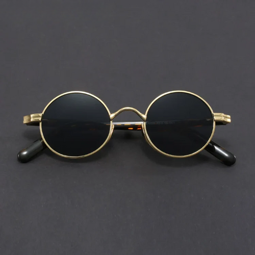 Zak Bayfront Shades