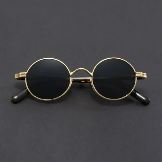 Zak Bayfront Shades