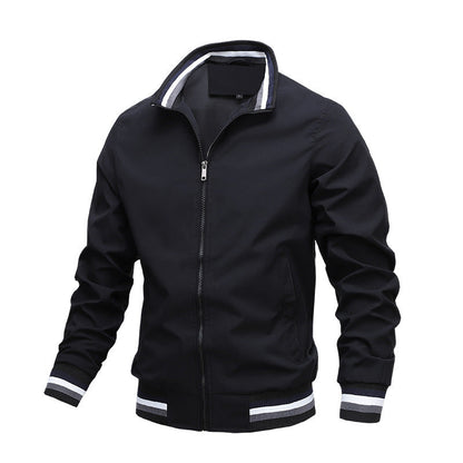 Gerazzi Sports Jacket