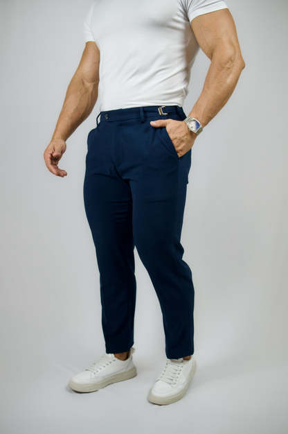Men’s  Tailored Pants