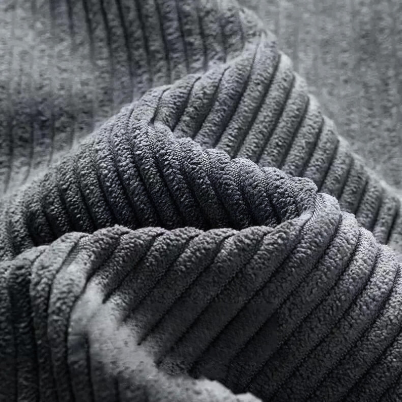 Kensington Corduroy Pants