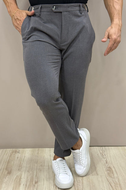 Men’s  Tailored Pants