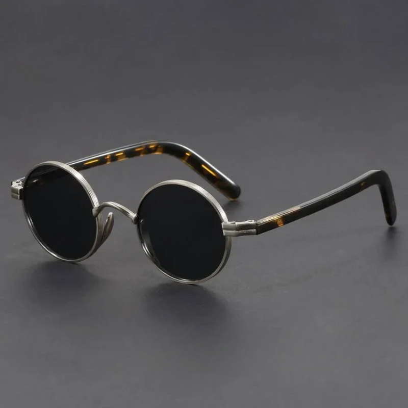 Zak Bayfront Shades