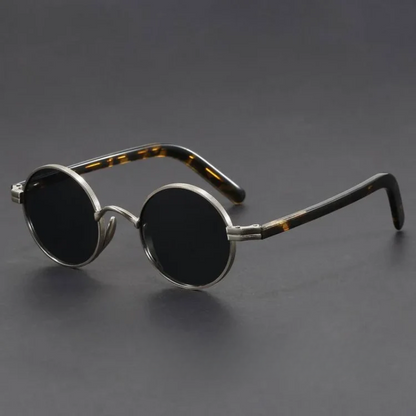 Zak Bayfront Shades