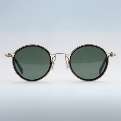 Valentino Shades