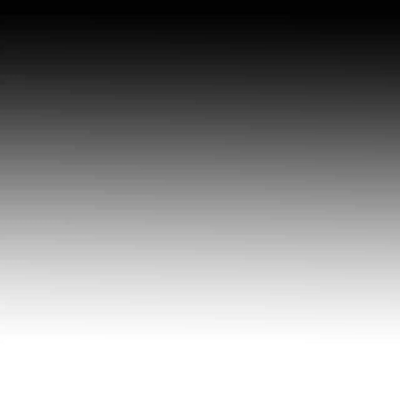 Occhiali in legno di noce nera artigianali KINGSEVEN, con montatura semipolarizzata retro per uomo e donna, stile vintage con custodia, montatura in legno massiccio, lenti in PC, ideali per l'uso quotidiano