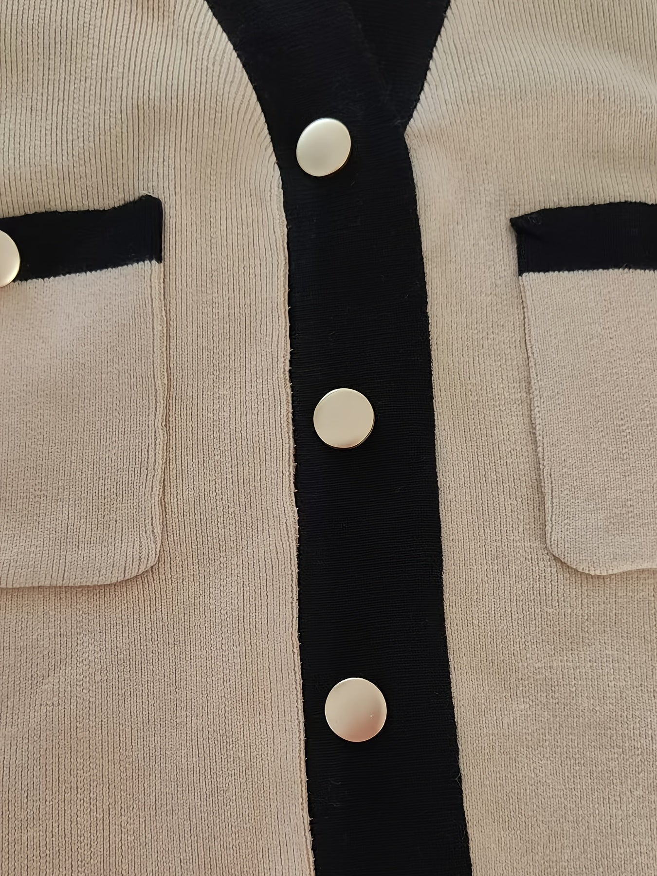 Moda Donna 2025 Nian Nian Nuovo Abito Cardigan Vestito con Pantaloni a Gamba Larga Calze Gratuite Una Perfetta Combinazione a Quattro Pezzi è la Migliore Scelta per Feste, Maglioni da Donna, Musthaves da Spiaggia, Abiti da Festa, Borsa a Twist, Coppia Por