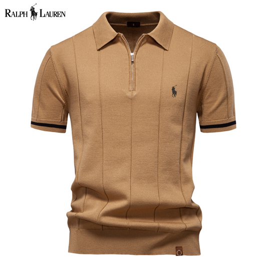 Ralph Lauren™ Classic Heritage Knit Polo