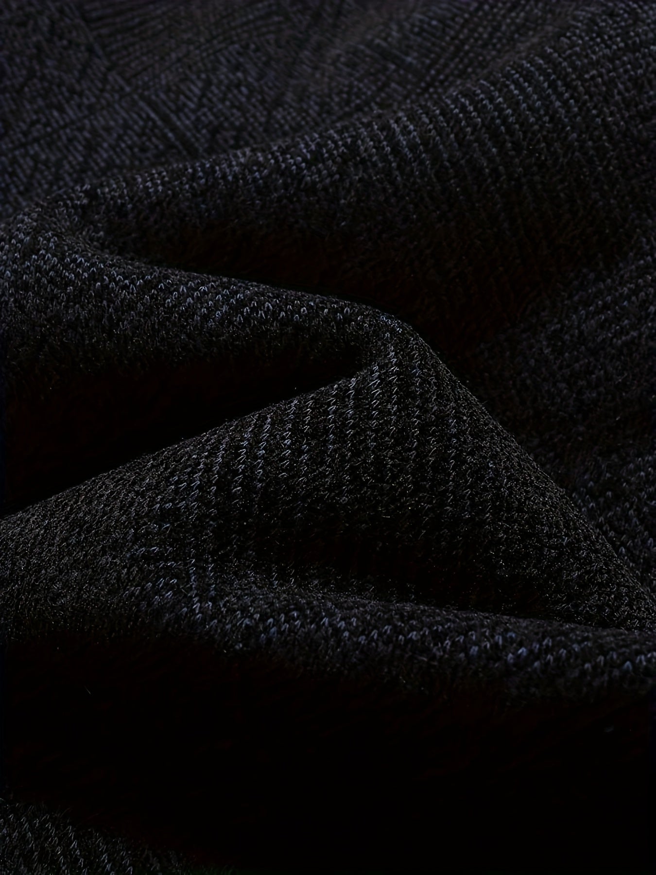 Lisen OBM Giacca Invernale Uomo con Fodera in Pelliccia di Lusso - Cappotto a Collo Alto e Zip Completa, Interno Nero/Marrone/Beige, Logo Dorato, Lavabile a Mano per Uomini Maturi, Idealmente adatto al Freddo & Occasioni Formali, Abbigliamento Invernale p