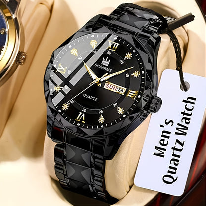 Viktor Watch