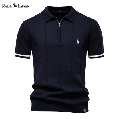 Ralph Lauren™ Classic Heritage Knit Polo