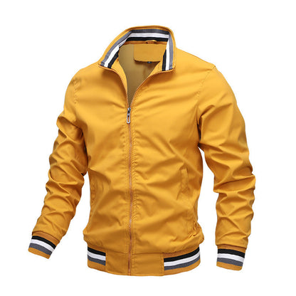 Gerazzi Sports Jacket