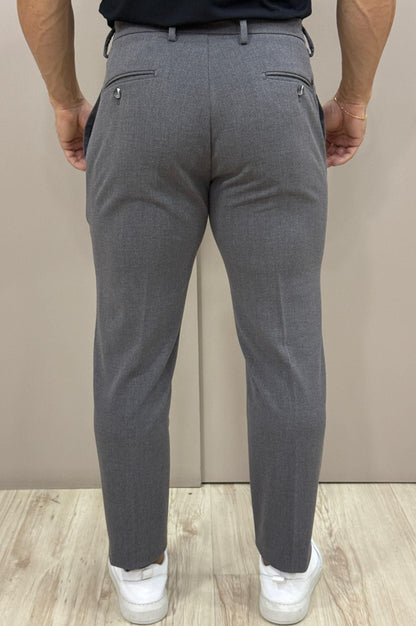 Men’s  Tailored Pants