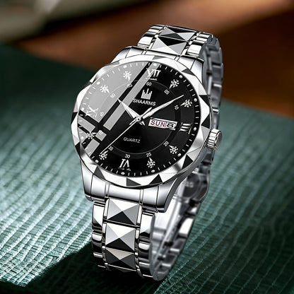Viktor Watch