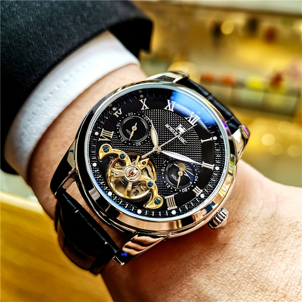 John Watch