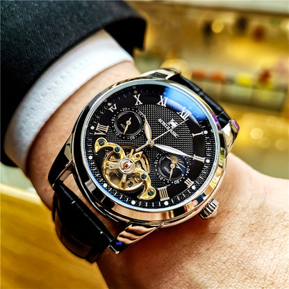 John Watch
