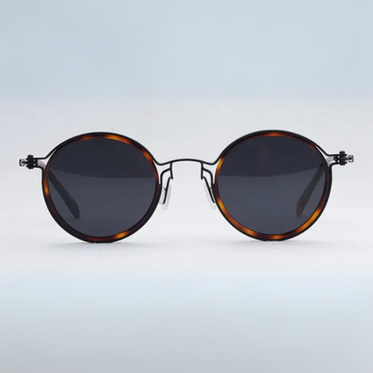 Valentino Shades