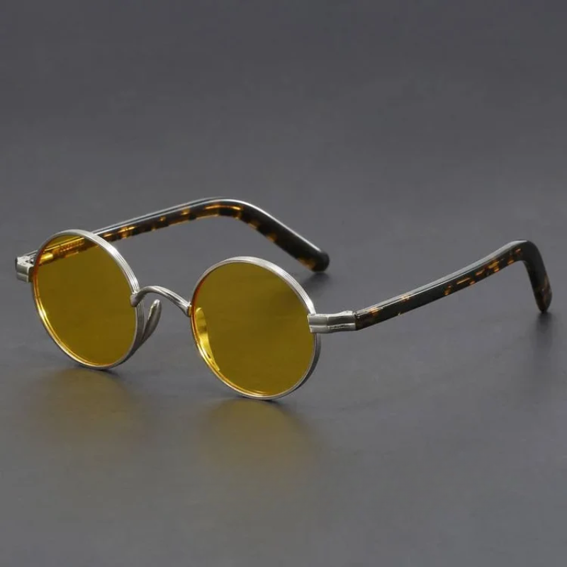 Zak Bayfront Shades