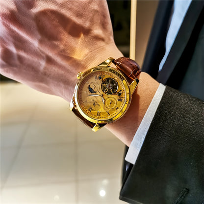 John Watch