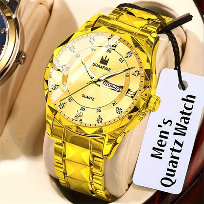 Viktor Watch