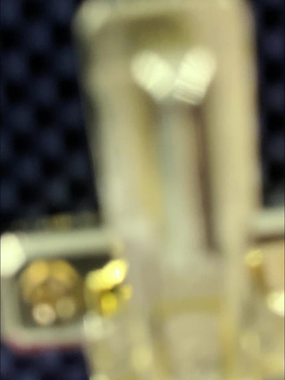 Orologio Meccanico da Uomo RUIQI con Quadrante Luminoso che Brilla al Buio, Faccia Girevole & Display Analogico, Movimento Automatico, Cassa in Tono Oro e Cinturino Nero, Multi-Quadranti per Sport ed Abbigliamento Casual, Elegante orologio analogico di lu