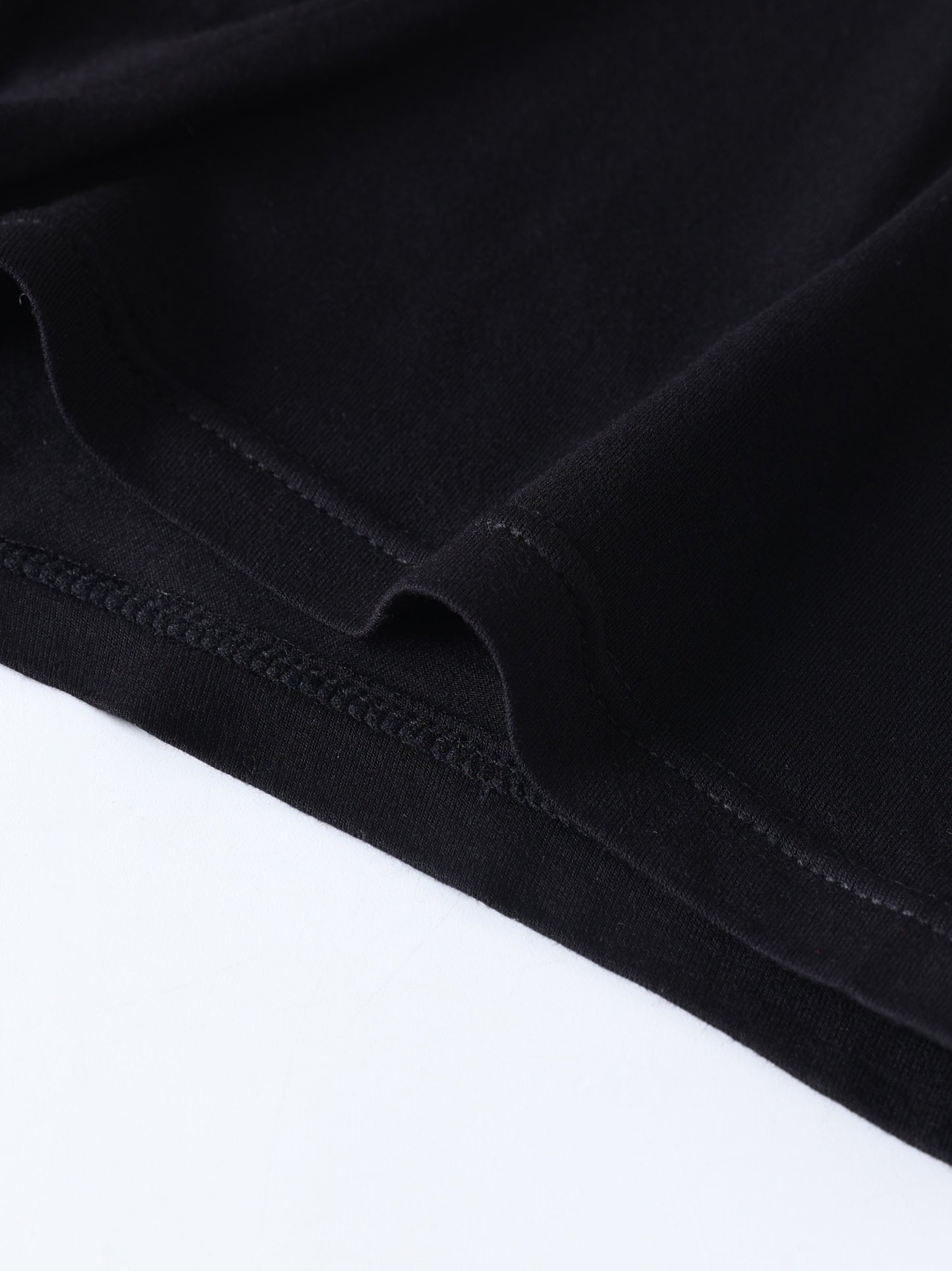 Linea Uomo+ Essential -Confezione da 10 Boxer Briefs in Fibra di Bambù per Uomo