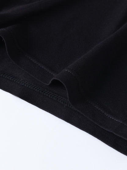 Linea Uomo+ Essential -Confezione da 10 Boxer Briefs in Fibra di Bambù per Uomo