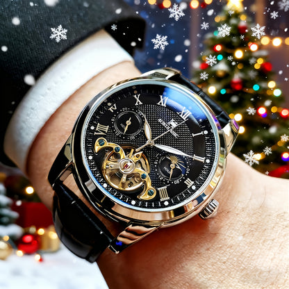 John Watch