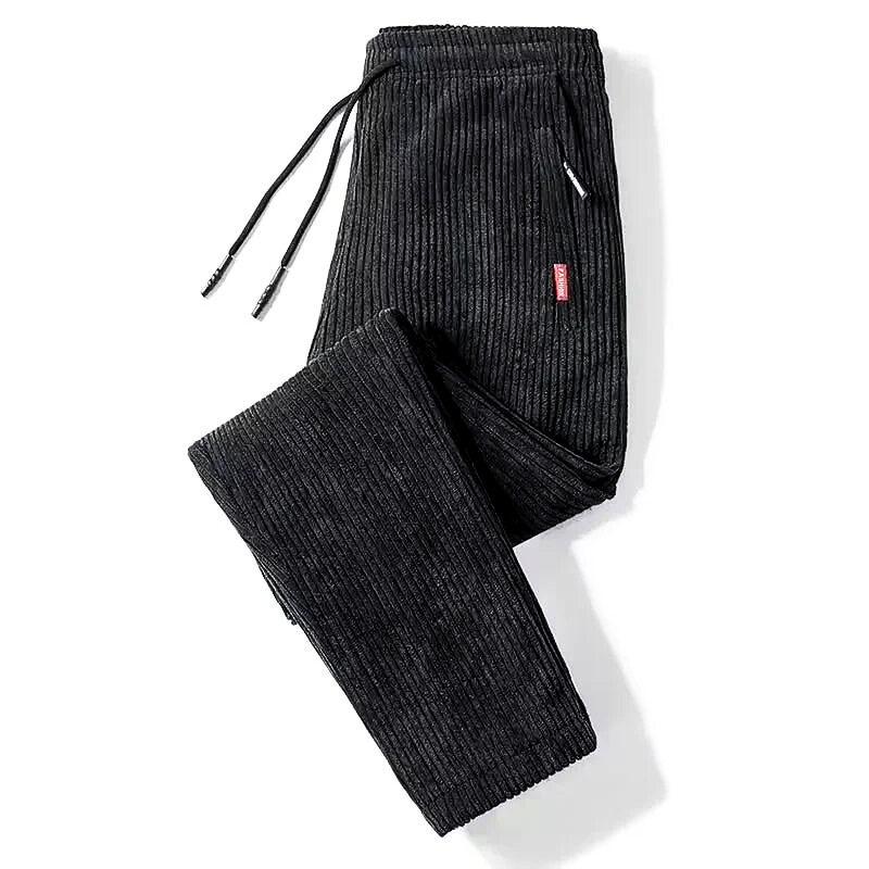 Kensington Corduroy Pants