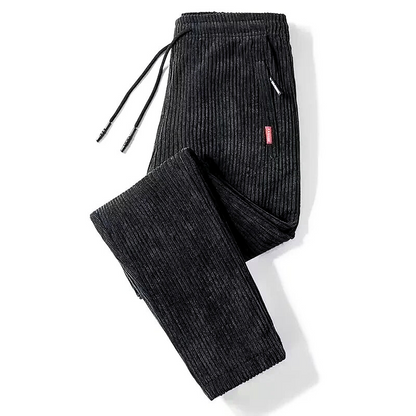 Kensington Corduroy Pants