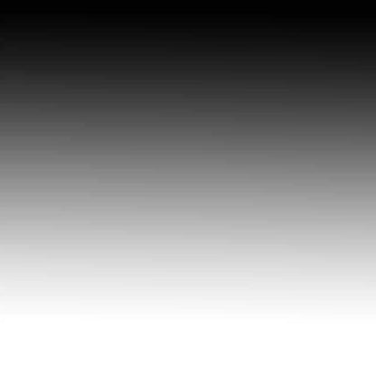 Essenzia - Kingseven Occhiali da Pilota Classici per Uomini e Donne Stile Moda Unisex