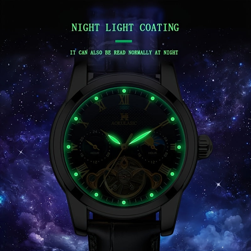 John Watch