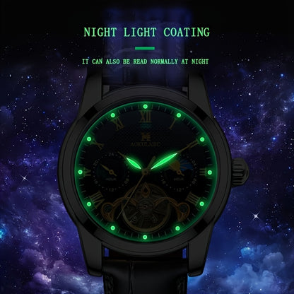 John Watch