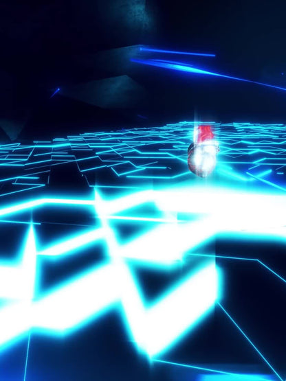 Linea Uomo+ Classic - BULLCAPTAIN Borsa A Tracolla In Vera Pelle Da Uomo, Borsa Di Grande Capacità Multifunzionale In Pelle Bovina Di Alta Qualità