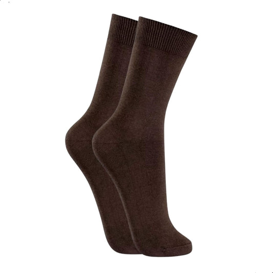 Veltor Premium Socks (Gift)