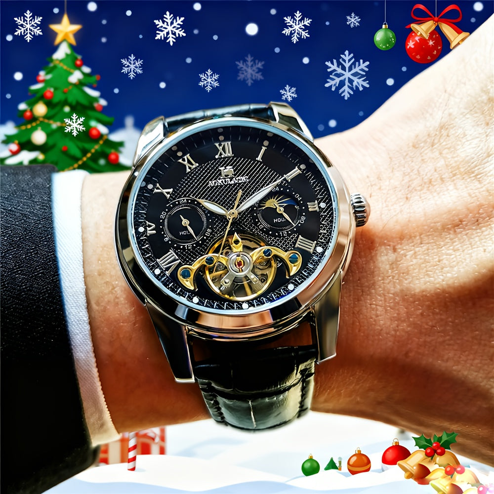 John Watch
