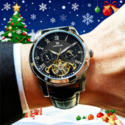 John Watch
