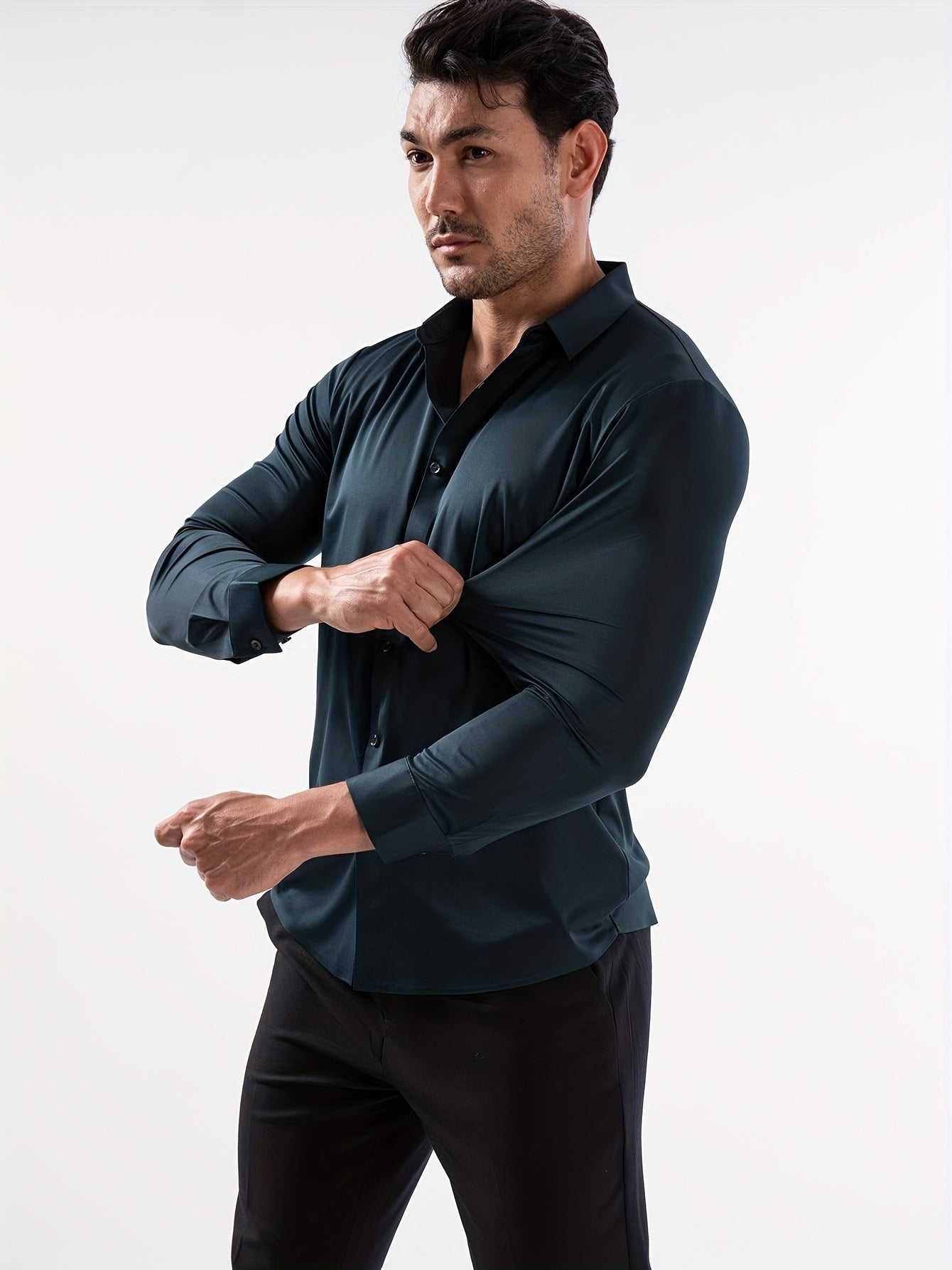 FlexFit Shirt