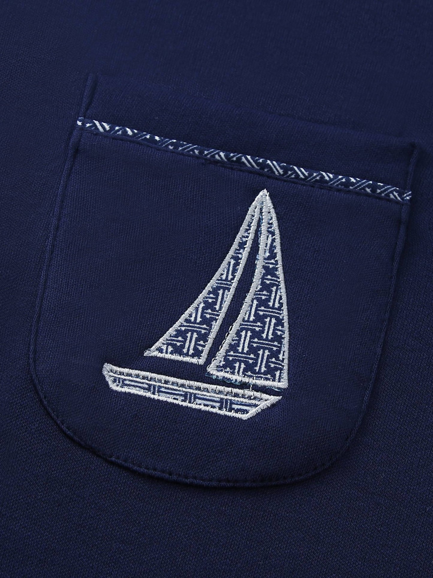 Pigiama invernale da uomo in pile, pigiama casual in poliestere lavorato a maglia, manica lunga, scollo Henley, motivo geometrico, vestibilità comoda, abbigliamento da notte per uso domestico