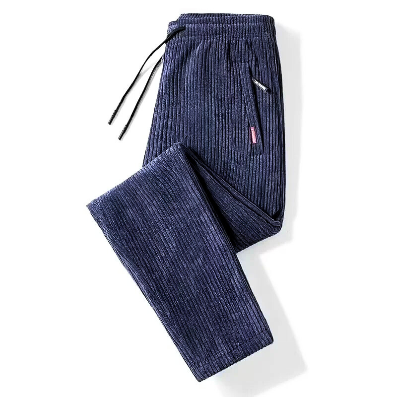Kensington Corduroy Pants