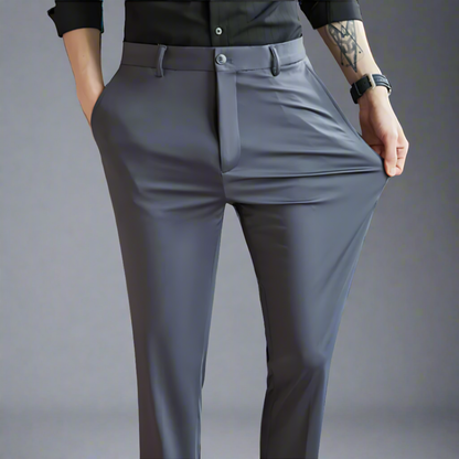 DonBerg Flex Pants