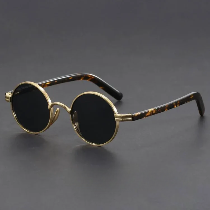 Zak Bayfront Shades