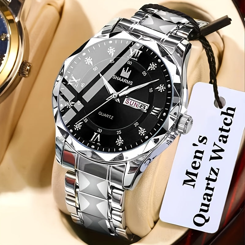 Viktor Watch
