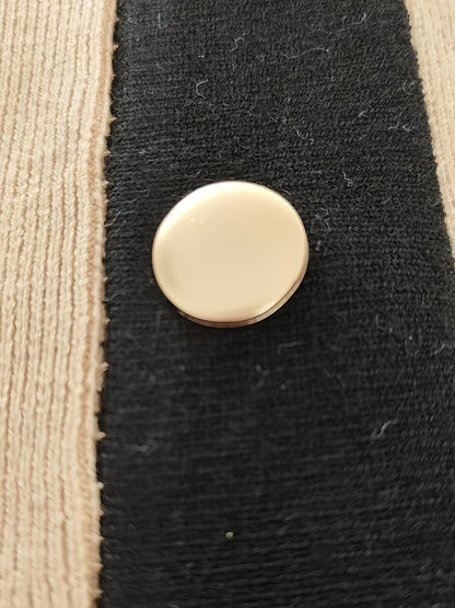 Moda Donna 2025 Nian Nian Nuovo Abito Cardigan Vestito con Pantaloni a Gamba Larga Calze Gratuite Una Perfetta Combinazione a Quattro Pezzi è la Migliore Scelta per Feste, Maglioni da Donna, Musthaves da Spiaggia, Abiti da Festa, Borsa a Twist, Coppia Por